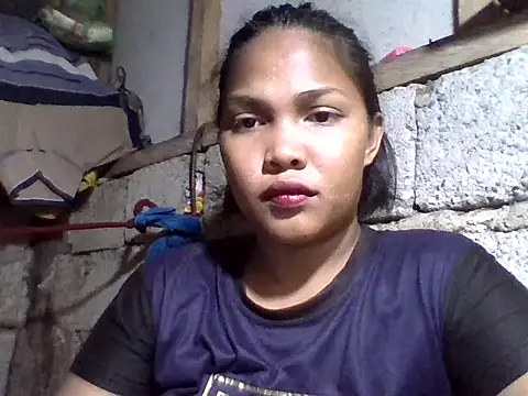 sweetlexypinay19 online show from 04/19/26, 02:29