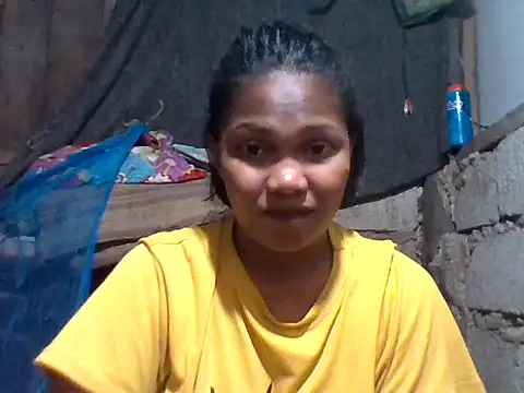 sweetlexypinay19 online show from 03/27/26, 03:46