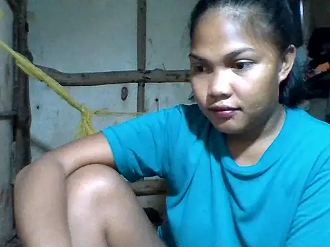 sweetlexypinay19 online show from 05/01/26, 11:54