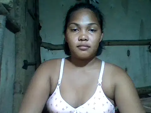 sweetlexypinay19 online show from 05/10/26, 01:57