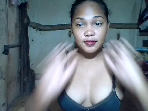 sweetlexypinay19 online show from 07/09/26, 11:37
