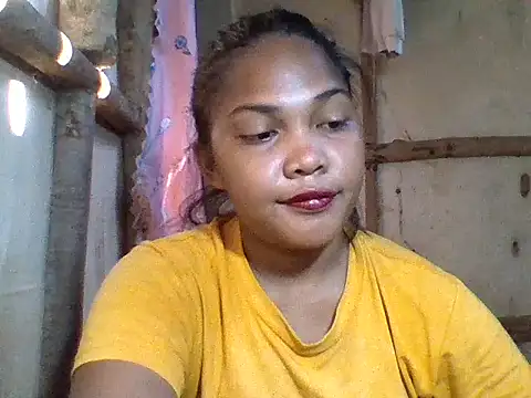 sweetlexypinay19 online show from 07/19/26, 11:34