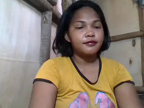 sweetlexypinay19 online show from 05/31/26, 11:16