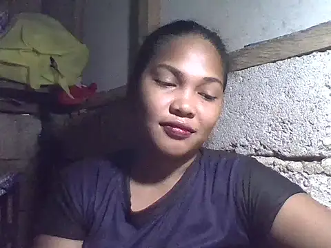 sweetlexypinay19 online show from 07/04/26, 09:52