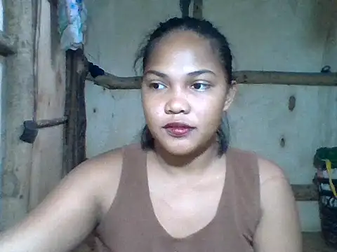 sweetlexypinay19 online show from 07/10/26, 11:38