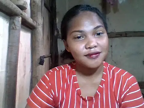 sweetlexypinay19 online show from 07/24/26, 11:56