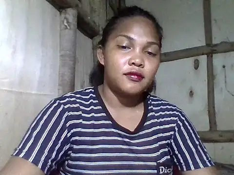 sweetlexypinay19 online show from 05/16/26, 02:38