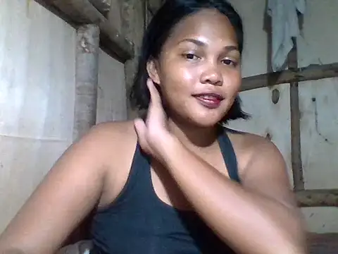 sweetlexypinay19 online show from 05/30/26, 12:33