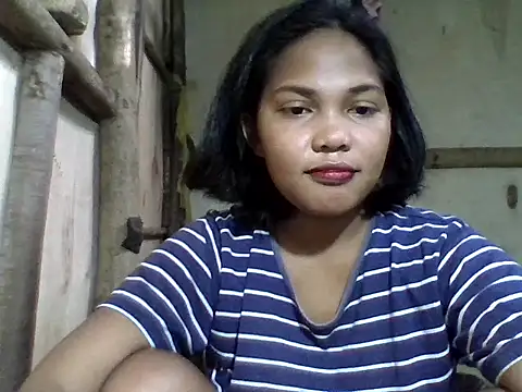 sweetlexypinay19 online show from 06/26/26, 11:43
