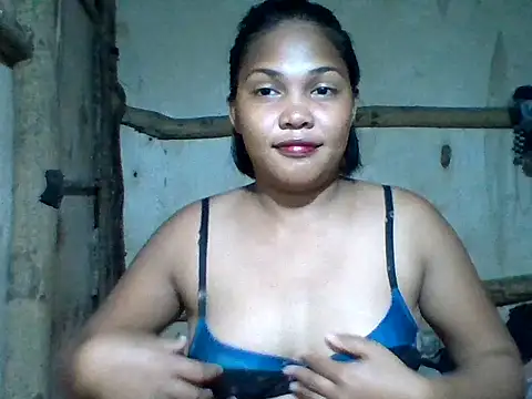 sweetlexypinay19 online show from 05/05/26, 11:35