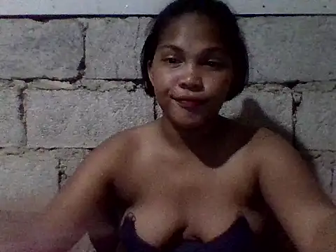 sweetlexypinay19 online show from 02/04/26, 01:06