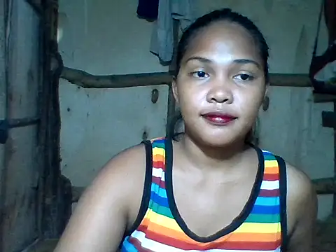 sweetlexypinay19 online show from 07/06/26, 10:56