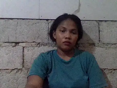 sweetlexypinay19 online show from 02/07/26, 07:05