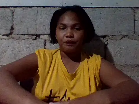 sweetlexypinay19 online show from 02/03/26, 03:28