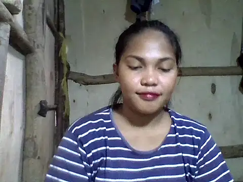 sweetlexypinay19 online show from 06/29/26, 11:04