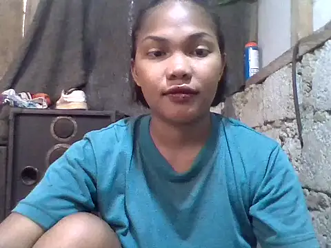 sweetlexypinay19 online show from 03/23/26, 12:00