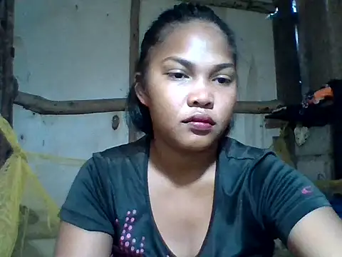 sweetlexypinay19 online show from 04/30/26, 11:09