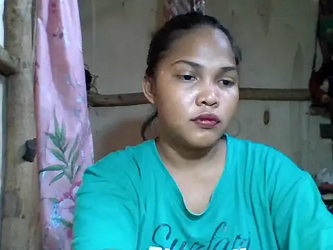 sweetlexypinay19 online show from 07/16/26, 11:35
