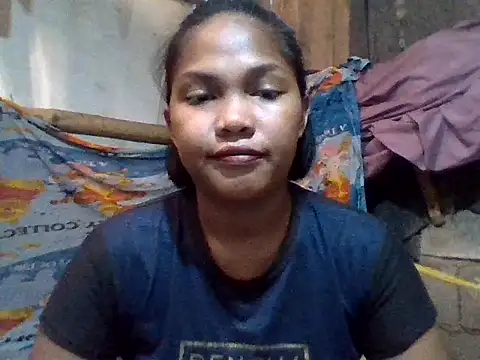 sweetlexypinay19 online show from 04/10/26, 11:12