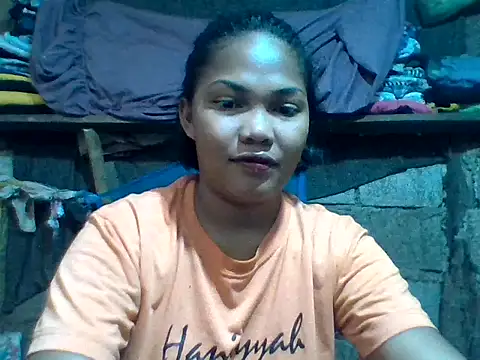 sweetlexypinay19 online show from 03/30/26, 11:50