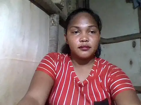 sweetlexypinay19 online show from 06/02/26, 02:17