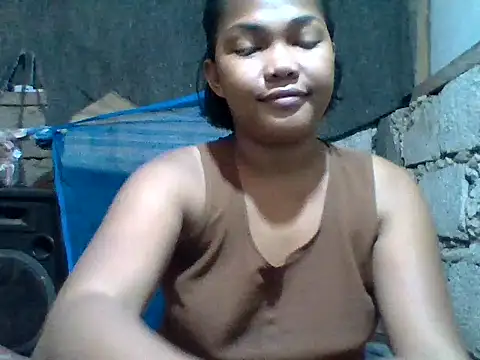 sweetlexypinay19 online show from 03/28/26, 10:55