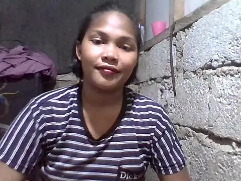 sweetlexypinay19 online show from 03/23/26, 01:44