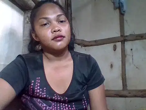 sweetlexypinay19 online show from 05/30/26, 12:28