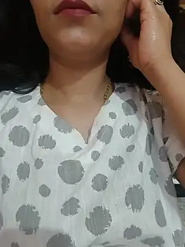bhumi-rathir online show from 05/22/26, 04:21