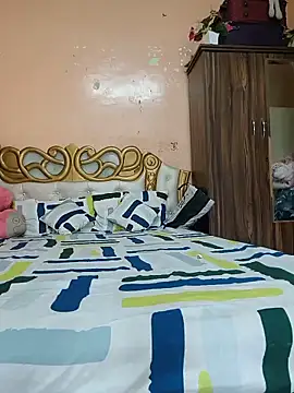 bhumi-rathir online show from 05/15/26, 03:26