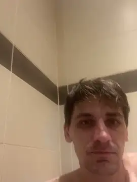 UnitedMap1 online show from 11/26/25, 10:32