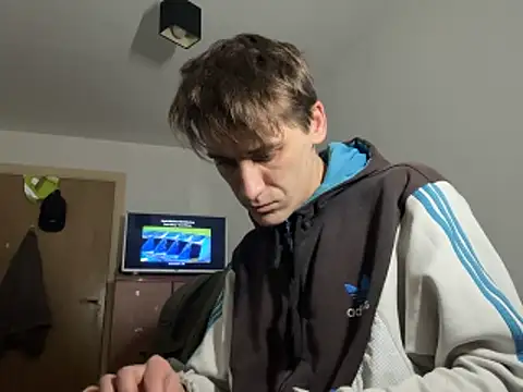 UnitedMap1 online show from 12/03/25, 07:35