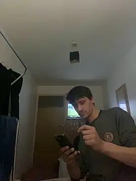 UnitedMap1 online show from 03/29/26, 01:40