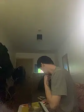 UnitedMap1 online show from 04/05/26, 09:32