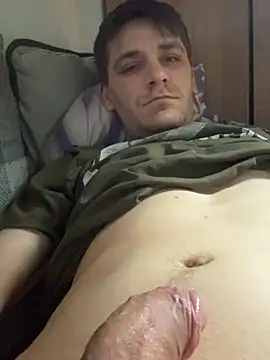 UnitedMap1 online show from 01/17/26, 02:04