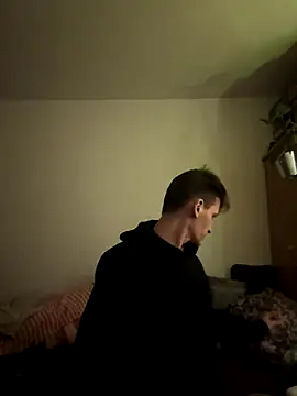 UnitedMap1 online show from 01/08/26, 02:01