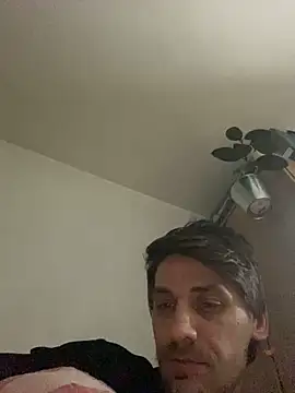 UnitedMap1 online show from 04/03/26, 01:34