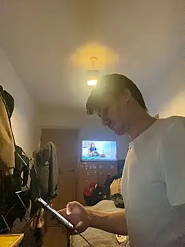 UnitedMap1 online show from 04/18/26, 07:58