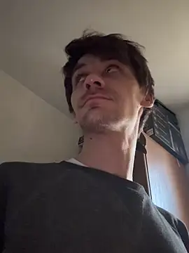 UnitedMap1 online show from 04/18/26, 07:07