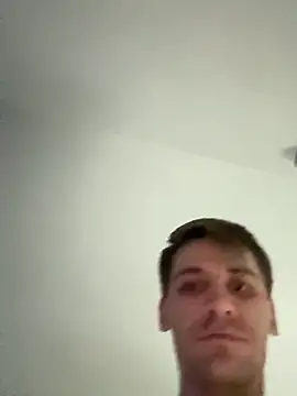 UnitedMap1 online show from 10/21/25, 08:30