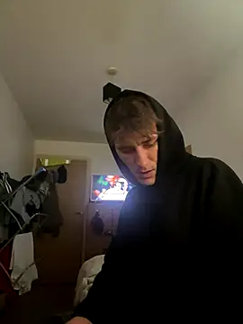 UnitedMap1 online show from 11/22/25, 05:01