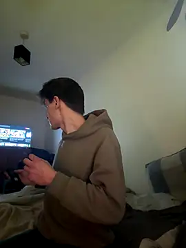 UnitedMap1 online show from 11/16/25, 03:55