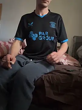 UnitedMap1 online show from 10/26/25, 12:27