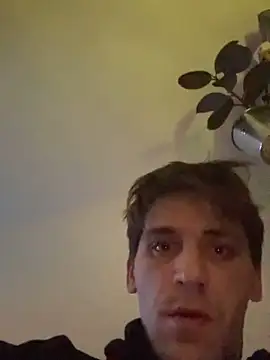 UnitedMap1 online show from 11/26/25, 12:21