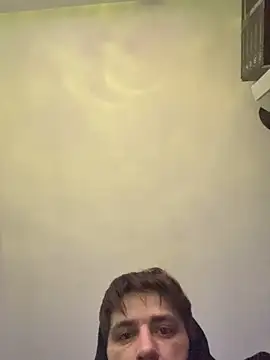 UnitedMap1 online show from 11/29/25, 01:44