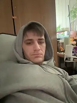 UnitedMap1 online show from 12/21/25, 07:26