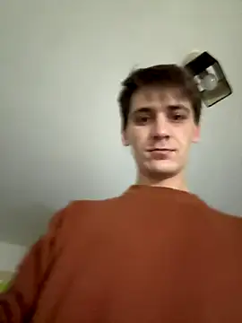 UnitedMap1 online show from 11/16/25, 08:24