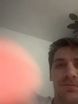 UnitedMap1 online show from 11/02/25, 01:54