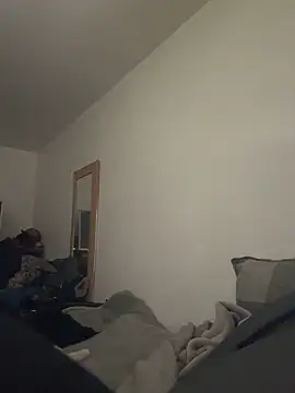 UnitedMap1 online show from 12/14/25, 08:53