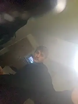 UnitedMap1 online show from 03/14/26, 01:11